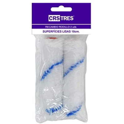 Afbeelding van PRASCO DW3244154 Achterlicht Links Zonder lamphouder