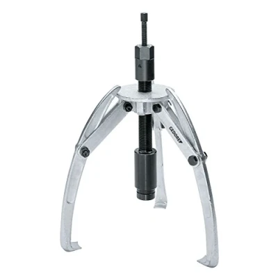 Afbeelding van Gedore 8014370 Poelietrekker Aantal haken: 3