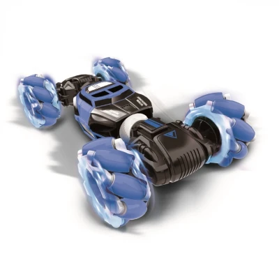 Afbeelding van Extreme Crosslander All terrein Bestuurbare Auto 3380743086613