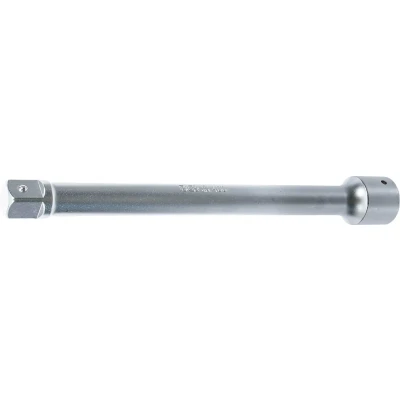 Afbeelding van BGS Verlengstuk 400 mm 1&quot;