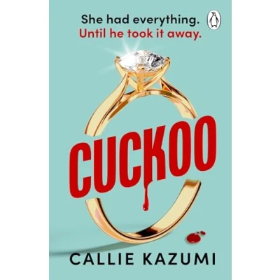 Afbeelding van Cuckoo