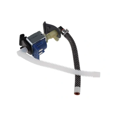 Image de Philips Pompe fer generateur jiay 423902269661