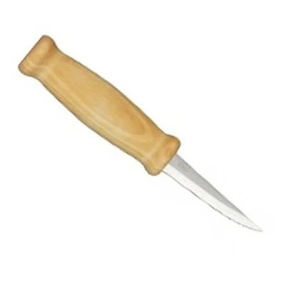 Afbeelding van Morakniv WoodCarving 105 Erik Frosts