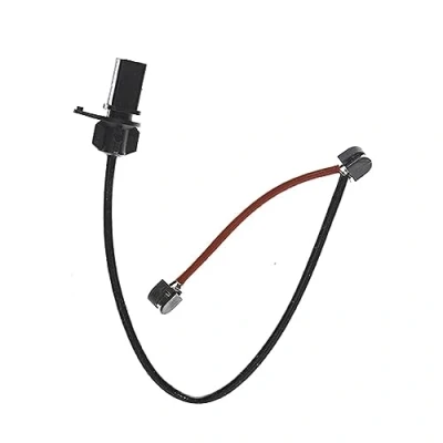 Afbeelding van Brembo Slijtage indicator A 00 419