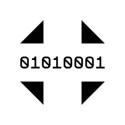 Afbeelding van Ninety Six Back Issue In Surreal (Single)