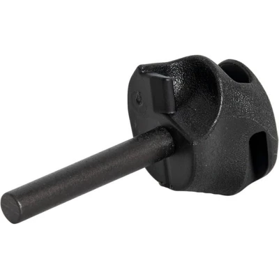 Afbeelding van Firesteel Companion Spark