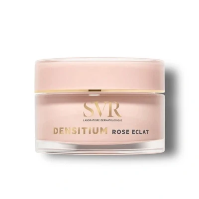 Afbeelding van SVR Densitium Rose Eclat Crème 50 ml