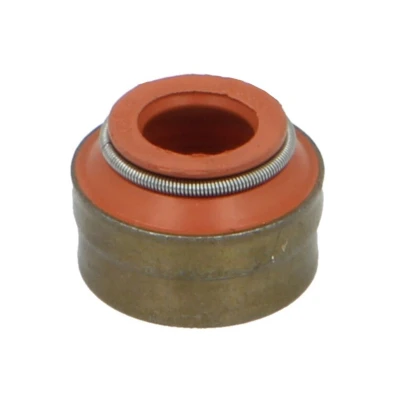 Afbeelding van ELRING 574.190 Klepsteelrubbers 12