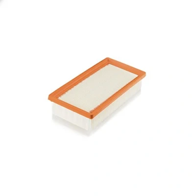 Afbeelding van UFI 30.693.00 Luchtfilter 59 120 242 Filter insert PEUGEOT: 108 Hatchback, CITROËN: C1 II, TOYOTA: Aygo