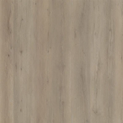 Afbeelding van Floorlife Leyton Light Oak Klik PVC