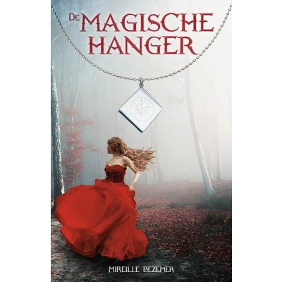 Afbeelding van De magische hanger