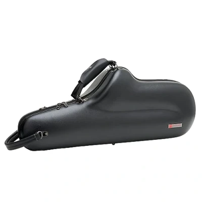 Afbeelding van Protec BM304CT Micro Zip Alt Sax Case voor blaasinstrumenten