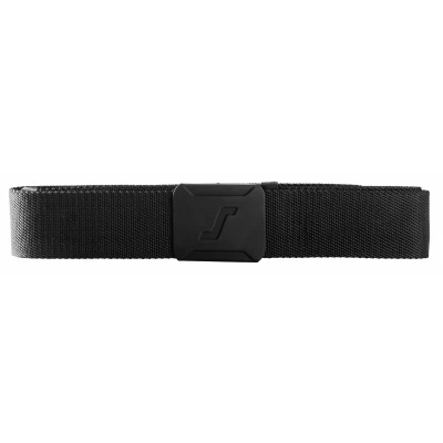 Afbeelding van Snickers Allroundwork, Riem, Zwart (0400)