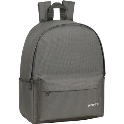 Afbeelding van Laptoptas Safta M902 Grijs 31 x 40 16 cm