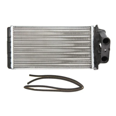 Afbeelding van Nissens Kachelradiateur 71454