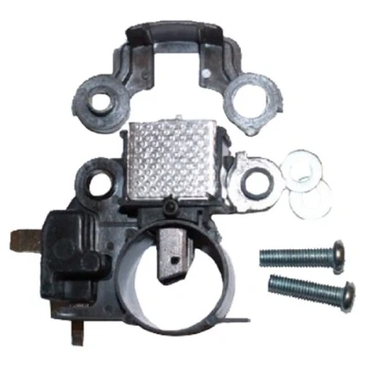 Afbeelding van JAPANPARTS RE 703 Regulator Alternator