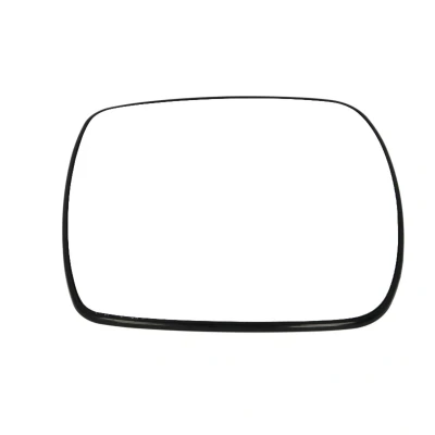Afbeelding van BLIC 6102 02 1232591P Spiegelglas Aan beide zijden RENAULT: Kangoo II / Grand Kangoo, I, Express