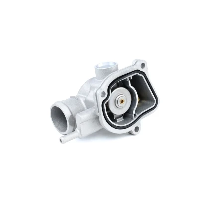 Afbeelding van Thermostaat, koelvloeistof MAXGEAR 67 0036