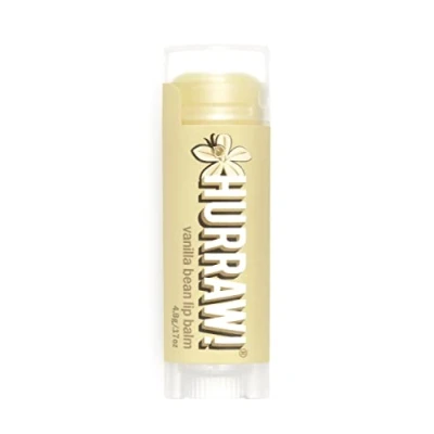 Afbeelding van Seven Potions Woodland Harmony Baardshampoo