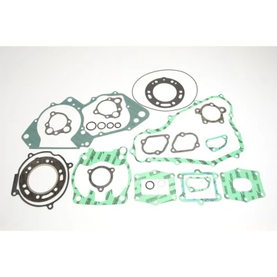 Afbeelding van Pakkingset, motor ATHENA P400210850250