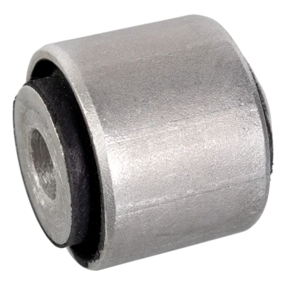 Afbeelding van Draagarmrubber FEBI BILSTEIN 176039