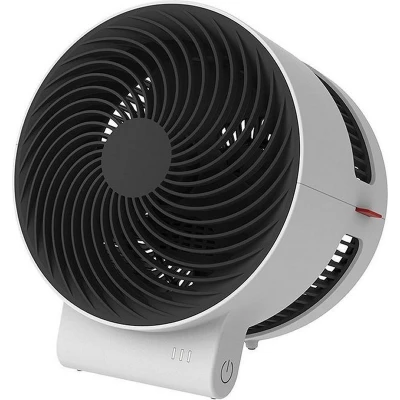 Afbeelding van Boneco F100 tafelventilator