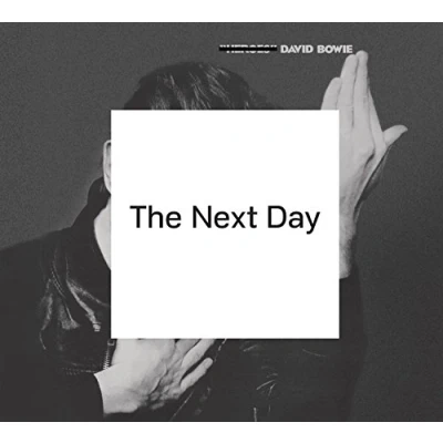 Afbeelding van Next Day