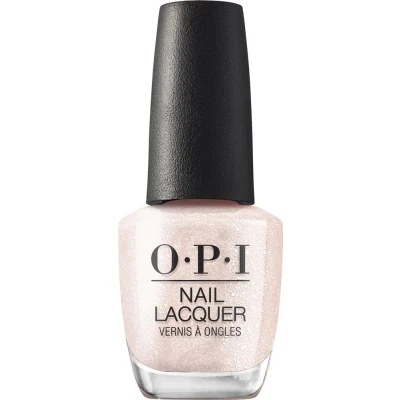 Afbeelding van OPI Nail Lacquer Nagellak Gemini and I 15 ml