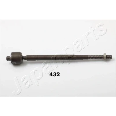 Afbeelding van JAPANPARTS RD 432 Binnenste Stuurkogel Vooras links en rechts