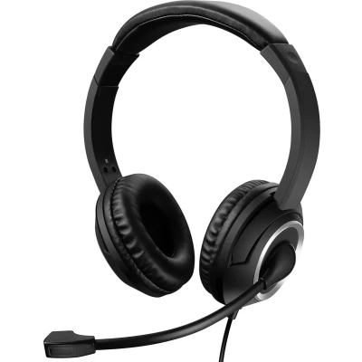 Afbeelding van Sandberg MiniJack Chat Headset