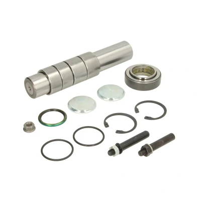 Afbeelding van CEI 230.054 Reparatieset, fuseepen