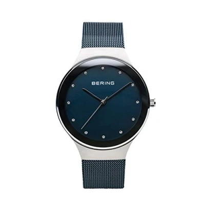 Afbeelding van Bering Dameshorloge 12934 307