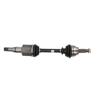 Afbeelding van Point Gear Aandrijfas PNG73180