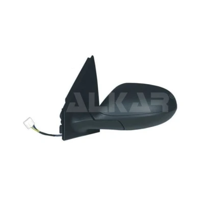 Afbeelding van Alkar Buitenspiegel 6135523
