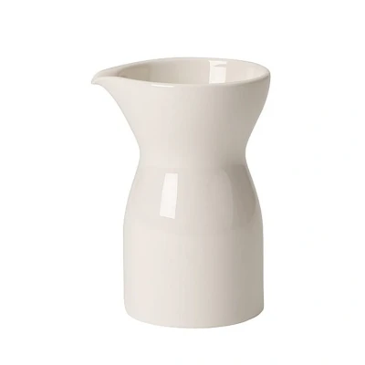 Image de Villeroy &amp; Boch Artésano Original Crémier 0,20l