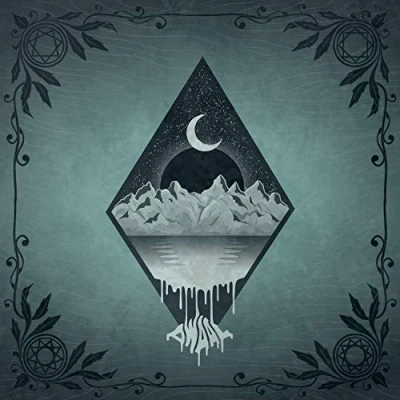 Afbeelding van Gospel Of The Vile
