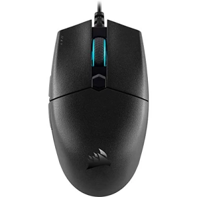 Image de Souris Gaming filaire Corsair Katar Pro Noir