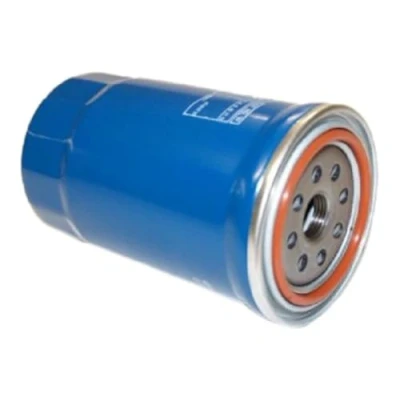 Afbeelding van ASHIKA 10 0H H01 Oliefilter Opschroeffilter HYUNDAI: i30 I Hatchback, SANTA FE 2, Tucson, KIA: cee‘d Estate