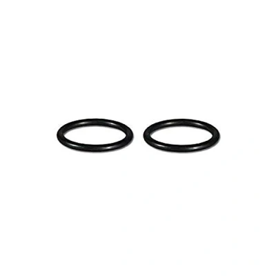 Afbeelding van Eheim Key O Ring 2026/8