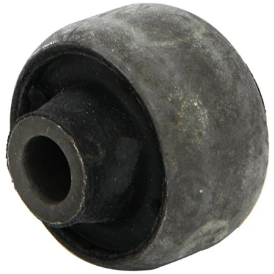 Afbeelding van CORTECO 21652980 Draagarmrubbers