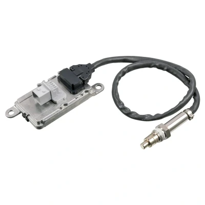 Afbeelding van Febi Bilstein Nox sensor (katalysator) 184104