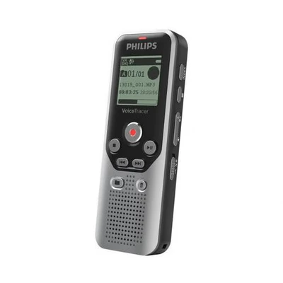 Image de Philips Dvt1250