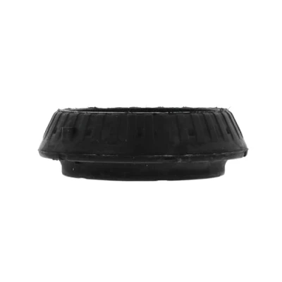Afbeelding van CORTECO 21652920 Veerpootlager Achteras links en rechts Zonder kogellager FORD: KA Hatchback, Puma, FIESTA 4