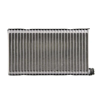 Afbeelding van THERMOTEC KTT150038 Airco Verdamper
