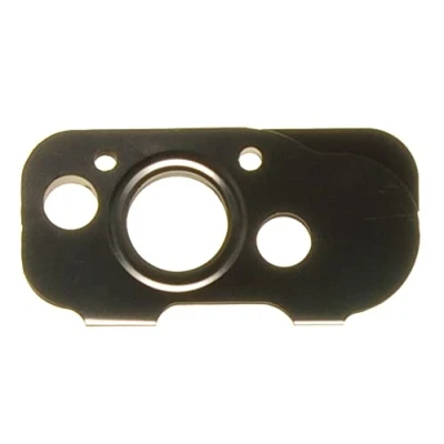 Afbeelding van Pakking/ Afdichting AJUSA 01078400