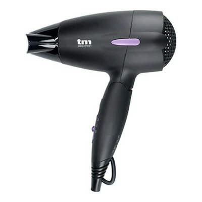 Afbeelding van Föhn TM Electron