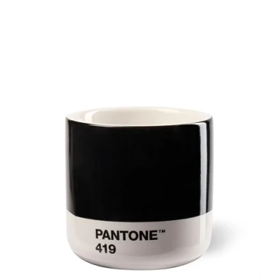 Afbeelding van Copenhagen Design Thermo Cup 100 ml