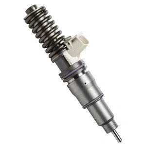 Afbeelding van DELPHI BEBE4D24003 Pompinjectie eenheid