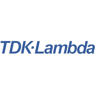 Afbeelding van TDK Lambda HWS150A 24 Industriële netvoeding 28.8 V/DC 6.5 A 156 W 1 stuk(s)