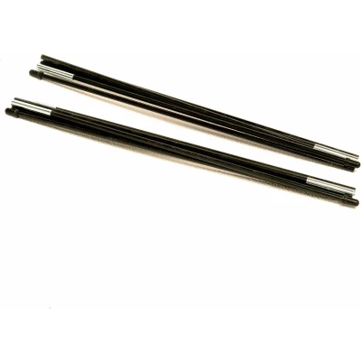 Afbeelding van Buteo Photo Gear Aluminum Tentstokken voor Aquila Mark II